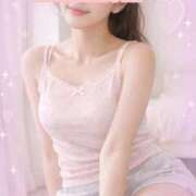 重盛 ありがとう…🌷 新宿人妻城