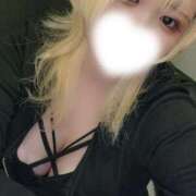 ヒメ日記 2026/04/12 12:12 投稿 高梨　こむぎ NADIA東京新橋店