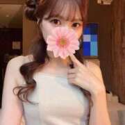 ヒメ日記 2026/04/13 18:02 投稿 楽しいな BLENDA V.I.P東京店