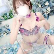 ヒメ日記 2026/04/21 08:14 投稿 和音（おと） エスペランサ新館