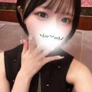 ヒメ日記 2026/04/21 11:49 投稿 和音（おと） エスペランサ新館