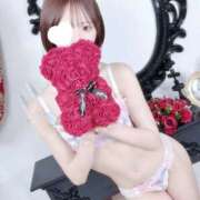 ヒメ日記 2026/04/21 17:15 投稿 和音（おと） エスペランサ新館