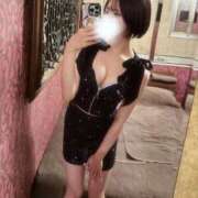 ヒメ日記 2026/04/21 18:49 投稿 和音（おと） エスペランサ新館