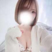 ヒメ日記 2026/04/23 01:05 投稿 和音（おと） エスペランサ新館