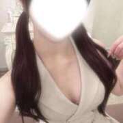 ヒメ日記 2026/04/24 16:59 投稿 和音（おと） エスペランサ新館