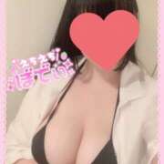 ヒメ日記 2026/05/05 11:47 投稿 三九二 新宿人妻城