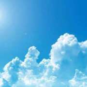 ヒメ日記 2026/04/17 02:44 投稿 そら♡4/10地元未経験入店♡ もえたく