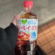 ヒメ日記 2026/04/17 03:01 投稿 そら♡4/10地元未経験入店♡ もえたく