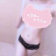 ヒメ日記 2026/04/21 17:27 投稿 そら♡4/10地元未経験入店♡ もえたく