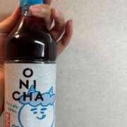 ヒメ日記 2026/04/22 03:15 投稿 そら♡4/10地元未経験入店♡ もえたく