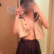ヒメ日記 2026/04/28 18:37 投稿 そら♡4/10地元未経験入店♡ もえたく