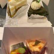 ヒメ日記 2026/05/11 18:42 投稿 そら♡4/10地元未経験入店♡ もえたく