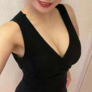 ヒメ日記 2026/04/13 11:51 投稿 岩崎 果歩 ELEGANCE