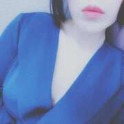 ヒメ日記 2026/05/07 14:27 投稿 來丸 新宿人妻城