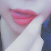 來丸 チュー毒にかかって💋 新宿人妻城