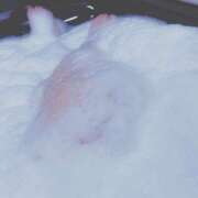 來丸 雲に隠れて･･･💭 新宿人妻城