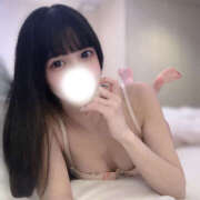 ヒメ日記 2026/04/14 11:23 投稿 【AV】花〇はるひ Neo Elegance（ネオエレガンス）