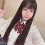 ヒメ日記 2026/04/15 20:00 投稿 【AV】花〇はるひ Neo Elegance（ネオエレガンス）