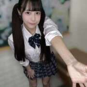 ヒメ日記 2026/04/16 19:00 投稿 【AV】花〇はるひ Neo Elegance（ネオエレガンス）