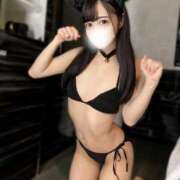 ヒメ日記 2026/04/19 16:00 投稿 【AV】花〇はるひ Neo Elegance（ネオエレガンス）