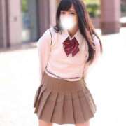 ヒメ日記 2026/04/20 14:00 投稿 【AV】花〇はるひ Neo Elegance（ネオエレガンス）