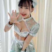 【AV】花〇はるひ 衣装トラブルでっ Neo Elegance（ネオエレガンス）