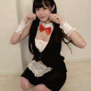 【AV】花〇はるひ 今日まで限定🧡🧡🧡 Neo Elegance（ネオエレガンス）