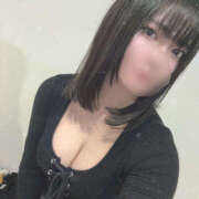 みさ はじめまして、みさです🐰✨ 彼女の部屋本店