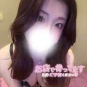 ヒメ日記 2026/04/16 12:16 投稿 かほ GODZUMA（ゴッヅマ）