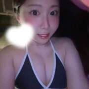 ヒメ日記 2026/04/19 10:10 投稿 かほ GODZUMA（ゴッヅマ）