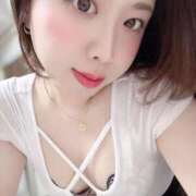 ヒメ日記 2026/04/29 09:44 投稿 かほ GODZUMA（ゴッヅマ）