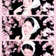 ヒメ日記 2026/04/29 13:18 投稿 かほ GODZUMA（ゴッヅマ）