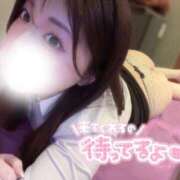 ヒメ日記 2026/05/02 15:04 投稿 かほ GODZUMA（ゴッヅマ）