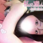ヒメ日記 2026/05/03 20:15 投稿 かほ GODZUMA（ゴッヅマ）