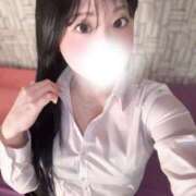 ヒメ日記 2026/05/04 14:13 投稿 かほ GODZUMA（ゴッヅマ）