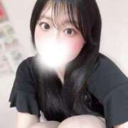 ヒメ日記 2026/05/07 15:55 投稿 かほ GODZUMA（ゴッヅマ）