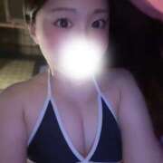 ヒメ日記 2026/05/08 08:02 投稿 かほ GODZUMA（ゴッヅマ）
