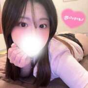 ヒメ日記 2026/06/09 23:03 投稿 かほ GODZUMA（ゴッヅマ）