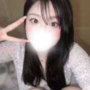 ヒメ日記 2026/06/20 12:40 投稿 かほ GODZUMA（ゴッヅマ）