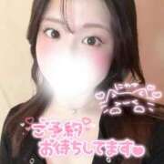 ヒメ日記 2026/07/15 23:46 投稿 かほ GODZUMA（ゴッヅマ）