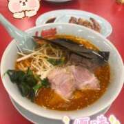 ヒメ日記 2026/07/20 21:03 投稿 かほ GODZUMA（ゴッヅマ）