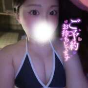 ヒメ日記 2026/07/25 14:43 投稿 かほ GODZUMA（ゴッヅマ）