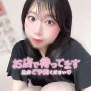 ヒメ日記 2026/08/10 14:58 投稿 かほ GODZUMA（ゴッヅマ）