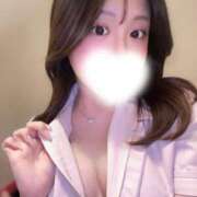 ヒメ日記 2026/08/12 12:32 投稿 かほ GODZUMA（ゴッヅマ）