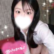 ヒメ日記 2026/08/14 14:29 投稿 かほ GODZUMA（ゴッヅマ）