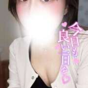 ヒメ日記 2026/08/25 08:33 投稿 かほ GODZUMA（ゴッヅマ）