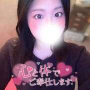 ヒメ日記 2026/09/12 08:21 投稿 かほ GODZUMA（ゴッヅマ）
