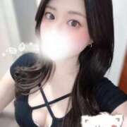 ヒメ日記 2026/09/14 09:44 投稿 かほ GODZUMA（ゴッヅマ）