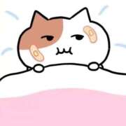 ヒメ日記 2026/09/26 00:49 投稿 かほ GODZUMA（ゴッヅマ）