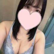 ヒメ日記 2026/04/12 21:50 投稿 つむぎ スピードエコ天王寺店